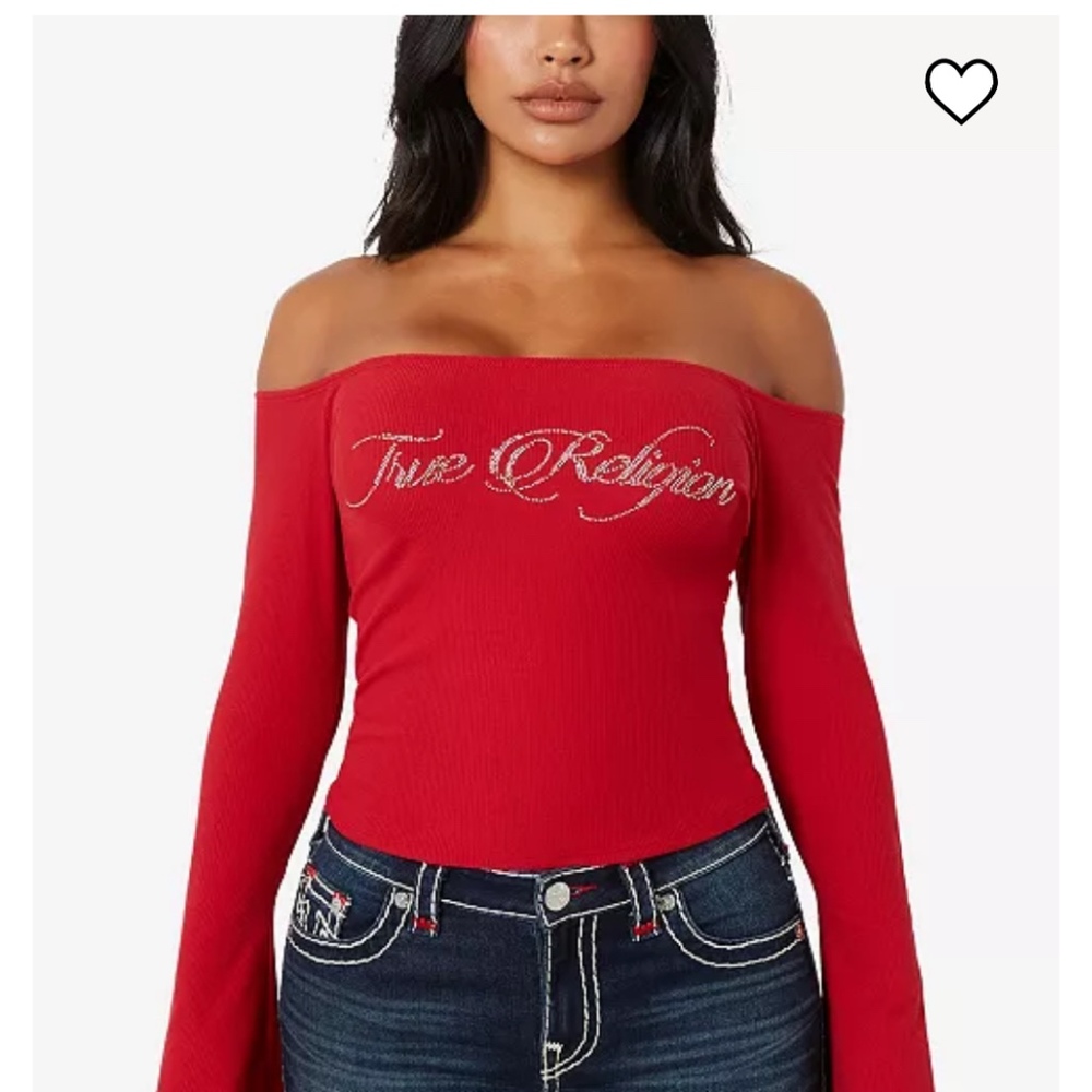 Meet your Posher, Ms s